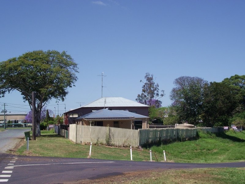 NO/7-7A Beavan Street, Gatton QLD 4343