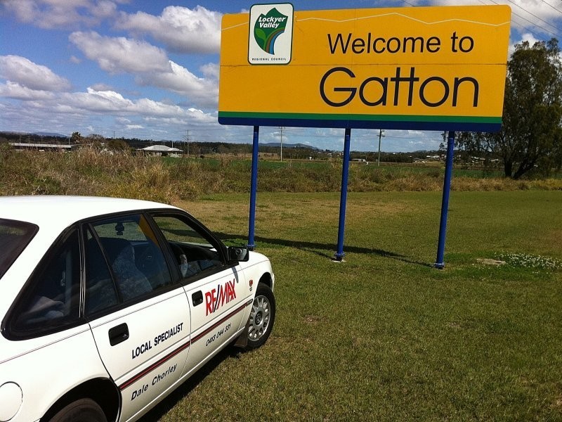 NO/7-7A Beavan Street, Gatton QLD 4343