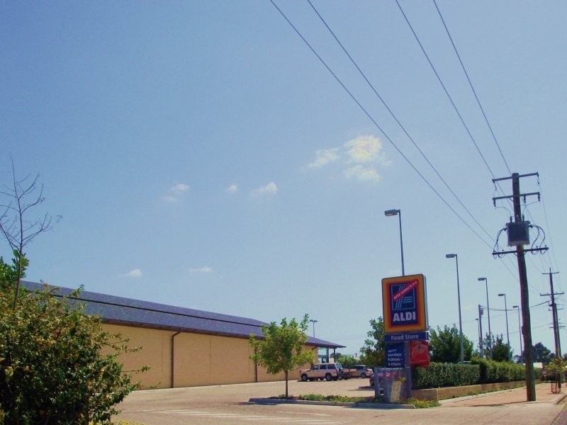 NO/7-7A Beavan Street, Gatton QLD 4343