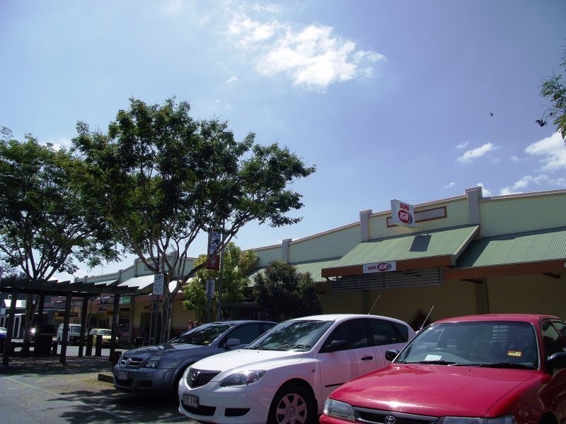 NO/7-7A Beavan Street, Gatton QLD 4343