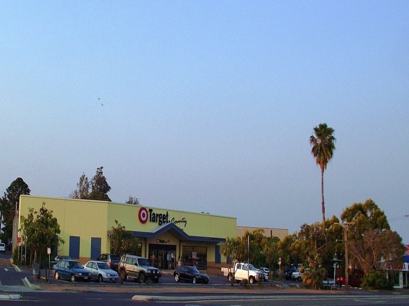 NO/7-7A Beavan Street, Gatton QLD 4343