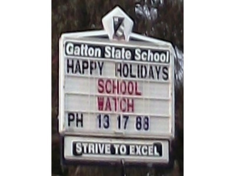 NO/7-7A Beavan Street, Gatton QLD 4343