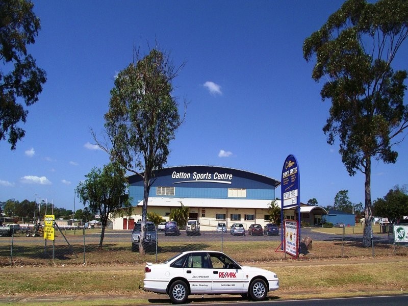 NO/7-7A Beavan Street, Gatton QLD 4343