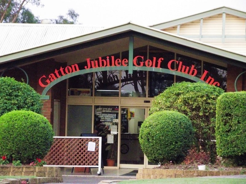 NO/7-7A Beavan Street, Gatton QLD 4343