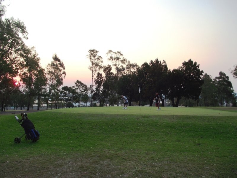 NO/7-7A Beavan Street, Gatton QLD 4343