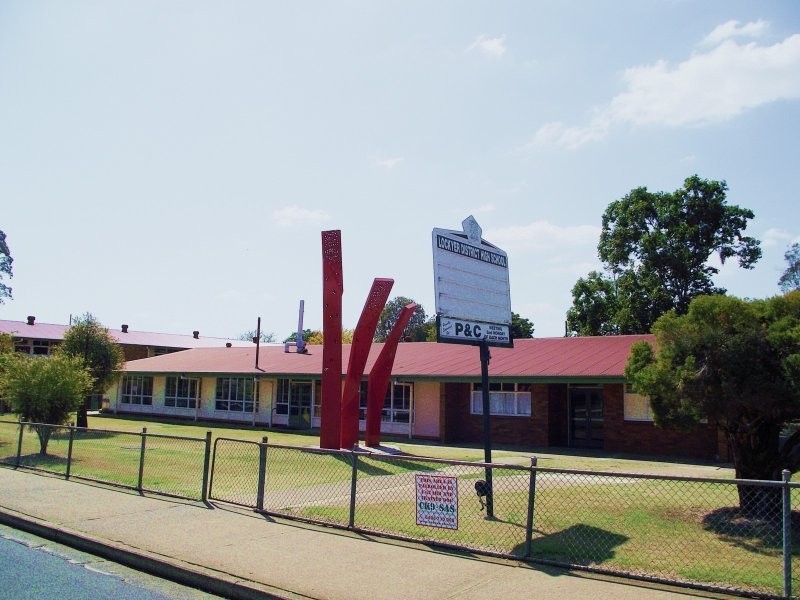 NO/7-7A Beavan Street, Gatton QLD 4343