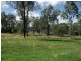 NO/12 Stilt Court, Laidley Heights QLD 4341