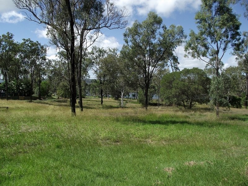 NO/12 Stilt Court, Laidley Heights QLD 4341