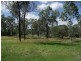 NO/12 Stilt Court, Laidley Heights QLD 4341