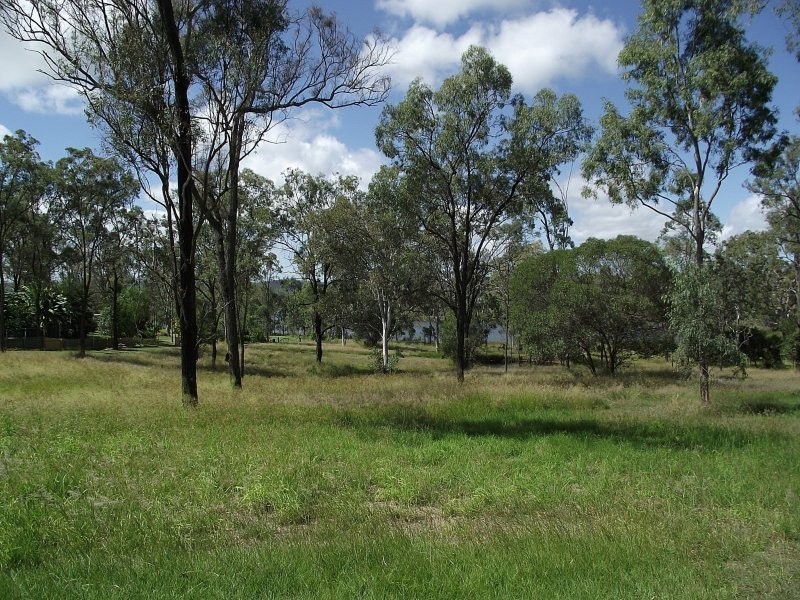 NO/12 Stilt Court, Laidley Heights QLD 4341