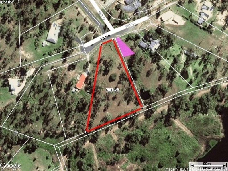 NO/12 Stilt Court, Laidley Heights QLD 4341