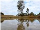 42 Menzies Road, Helidon Spa QLD 4344