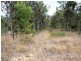 42 Menzies Road, Helidon Spa QLD 4344