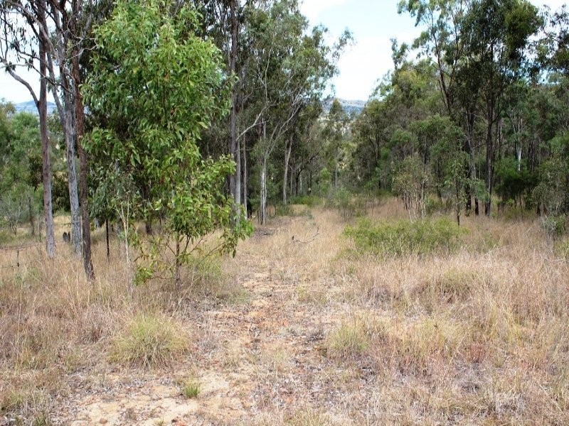 42 Menzies Road, Helidon Spa QLD 4344