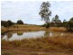 42 Menzies Road, Helidon Spa QLD 4344