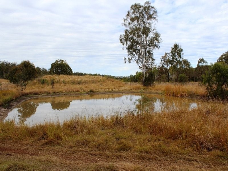 42 Menzies Road, Helidon Spa QLD 4344