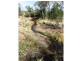 42 Menzies Road, Helidon Spa QLD 4344
