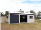 42 Menzies Road, Helidon Spa QLD 4344