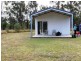 42 Menzies Road, Helidon Spa QLD 4344