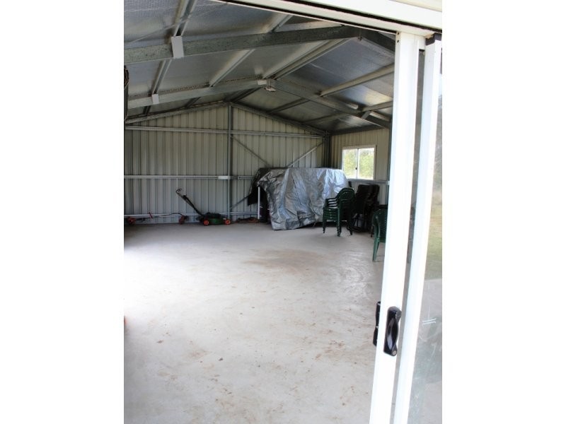 42 Menzies Road, Helidon Spa QLD 4344