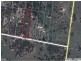 Lot 18 Costello Road, Upper Lockyer QLD 4352
