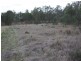 Lot 18 Costello Road, Upper Lockyer QLD 4352