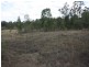 Lot 18 Costello Road, Upper Lockyer QLD 4352