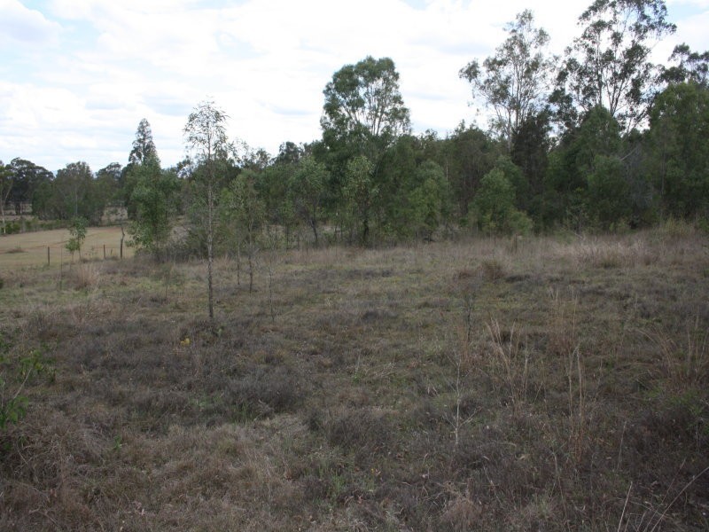 Lot 18 Costello Road, Upper Lockyer QLD 4352