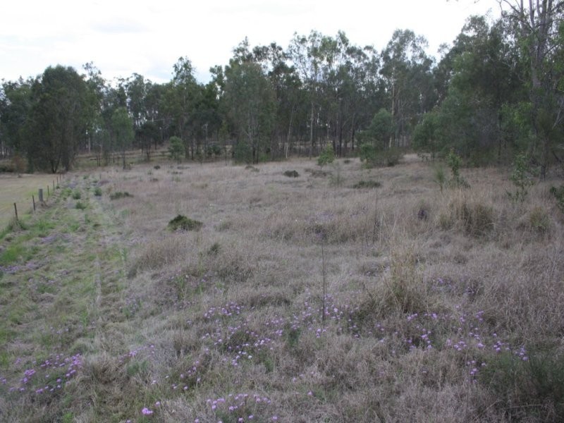 Lot 18 Costello Road, Upper Lockyer QLD 4352