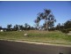 NO. 21 Spotted Gum Road, Gatton QLD 4343