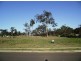 NO. 21 Spotted Gum Road, Gatton QLD 4343