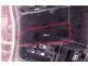 NO. 21 Spotted Gum Road, Gatton QLD 4343