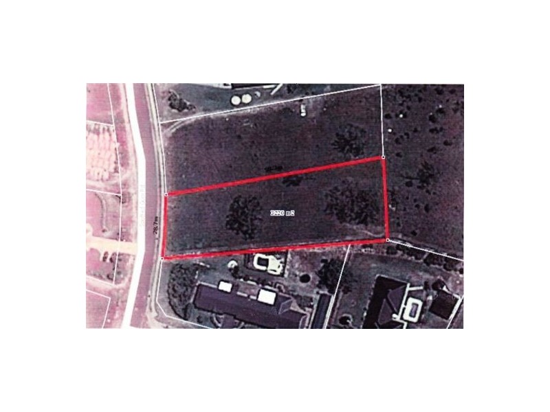NO. 21 Spotted Gum Road, Gatton QLD 4343