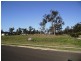 NO/21 Spotted Gum Road, Gatton QLD 4343
