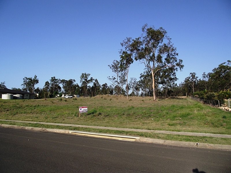 NO/21 Spotted Gum Road, Gatton QLD 4343