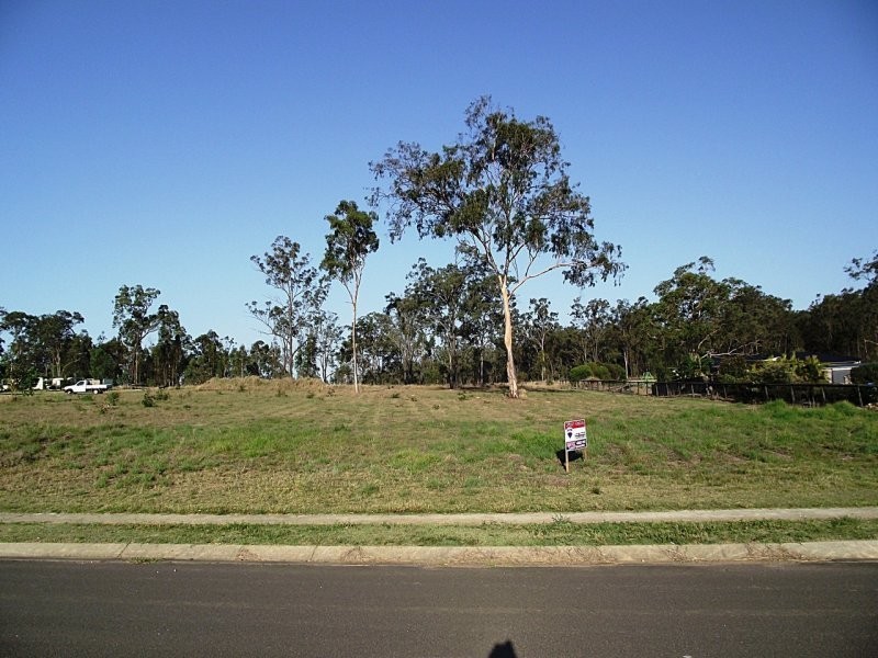 NO/21 Spotted Gum Road, Gatton QLD 4343