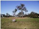 NO/21 Spotted Gum Road, Gatton QLD 4343