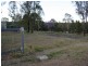 Lot 2 Ossian Street, Murphys Creek QLD 4352