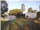 NO/4 Magpie Avenue, Regency Downs QLD 4341