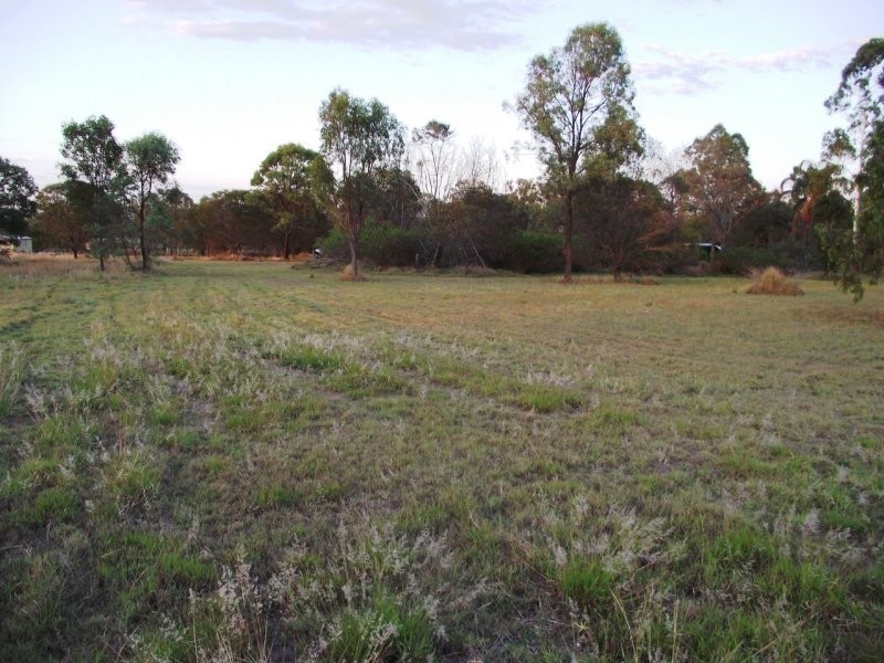 NO/4 Magpie Avenue, Regency Downs QLD 4341
