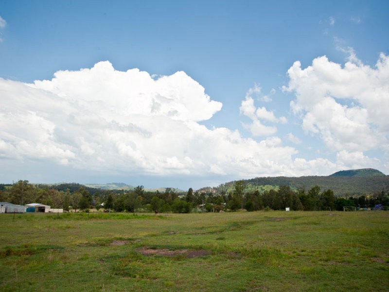 L1 to 28 Wandin & Quigleys Roads, Withcott QLD 4352