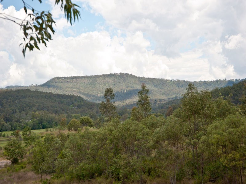 L1 to 28 Wandin & Quigleys Roads, Withcott QLD 4352