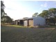 NO. 4 Magpie Avenue, Regency Downs QLD 4341