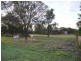 NO. 4 Magpie Avenue, Regency Downs QLD 4341