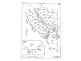 Cnr Lots Jack Drive & Mary Drive, Murphys Creek QLD 4352