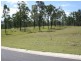 Cnr Lots Jack Drive & Mary Drive, Murphys Creek QLD 4352