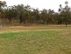 Gatton QLD 4343