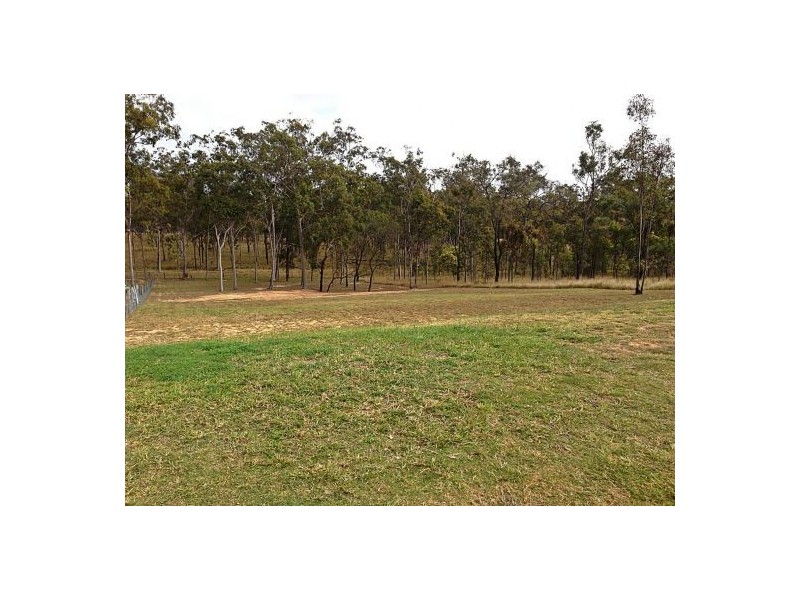 Gatton QLD 4343