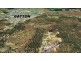 Gatton QLD 4343