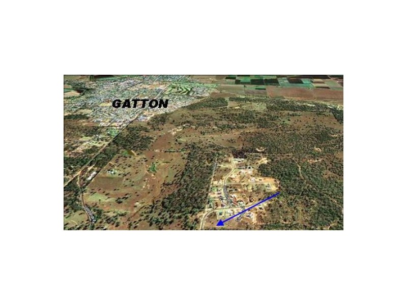 Gatton QLD 4343